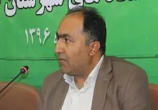 بخش عمده توفیقات دانشگاه آزاد مربوط به بسیج دانشجویی است/ خروجی دانشگاه باید تلفیق علم و ایمان باشد