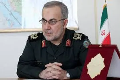 همه سربازان با گواهینامه مهارت ترخیص می&zwnj;شوند / امسال ۲۰۰ هزار سرباز آموزش مهارتی می&zwnj;بینند