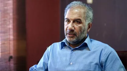 &laquo;فجر جهانی&raquo; و چالش عجیب وطن&zwnj;فروشی! / پشت&zwnj;پرده انصراف مهمانان خارجی
