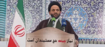 اسراییل در حال نابودی/فرزندان ایران توانستند سامانه&zwnj;های دفاعی اسراییل را در هم بشکنند