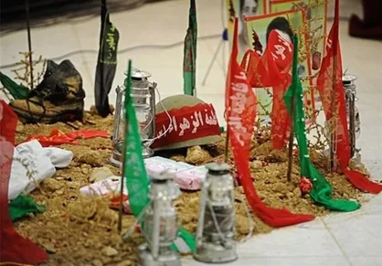 یادواره شهدای دانشکده علوم ریاضی دانشگاه فردوسی برگزار می&zwnj;شود