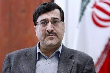 واکنش مکارم به شائبه بازنشستگی&zwnj;اش