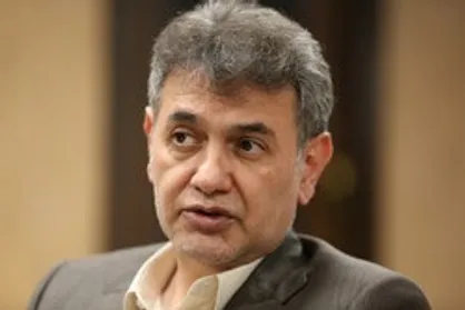 ناصحی: هنوز ۵۰۰ هزار تا یک میلیون نفر در کشور بیمه ندارند