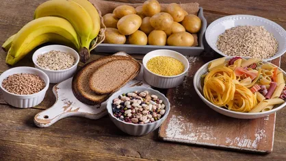 آیا حذف کربوهیدرات&zwnj;ها واقعاً به کاهش وزن کمک می&zwnj;کند؟