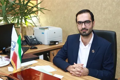 اقدامات دانشگاه علوم پزشکی شیراز در راستای قانون حمایت از خانواده و جوانی جمعیت
