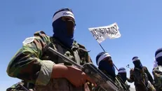 جامعه اطلاعاتی آمریکا: کابل ظرف ۶ ماه تا یک سال سقوط می‌کند!