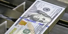 بازار متشکل ارزی فردا ۲۷ خرداد فعال است