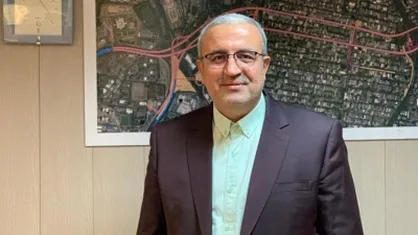 جزئیات یازدهمین شنبه &laquo;امیدوافتخار&raquo; / از رفع مشکل کمبود ظرفیت کانال سیل برگردان غرب تا مرمت شبکه اصلی کانال قل&zwnj;قلی