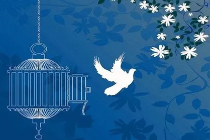 آزادی ۲۱ نفر از محکومان جرائم غیرعمد به دست دانش&zwnj;آموزان تهرانی/ اهدای دو هزار جفت کفش به آسیب&zwnj;دیدگان کرمانشاه