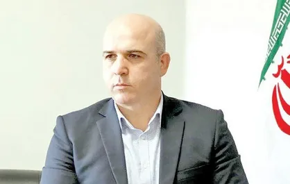 دبیرکل کانون صرافان: کاهش نرخ ارز ادامه خواهد داشت