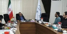 لایحه افزایش مناطق آزاد با اصل ۷۴ قانون اساسی در تضاد است