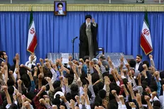 کدام دانشجویان در دیدار با رهبر انقلاب سخن خواهند گفت؟ + اسامی
