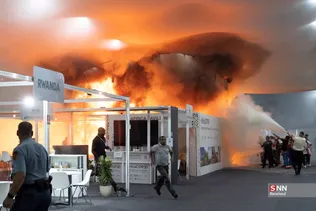 546546