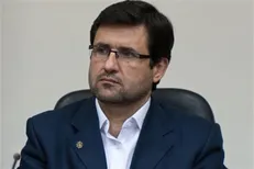 سازمان بنادر ۱۰۰ میلیون یورو انواع شناور خریداری می‌کند