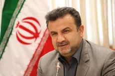 دعوت مجمع دانشجویان عدالتخواه دانشگاه مازندران از استاندار برای بررسی مسائل شرکت ذغال سنگ البرز