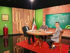 آیا فناوری آموزشی به نبرد کرونا می‌رود؟