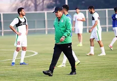 استیلی: صداوسیما حق فوتبال را بدهد