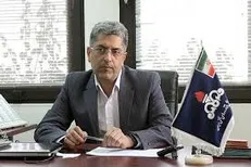 کاهش ۸ تا ۱۰ درصدی مصرف بنزین با اجرای سهمیه بندی