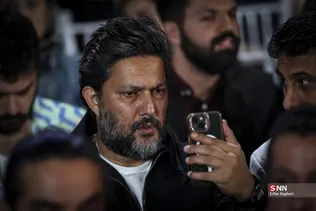 گرامیداشت روز ملی سینما