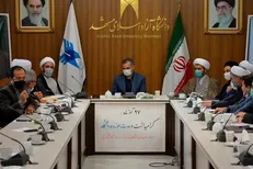 عمده آسیب‌های فرهنگی و اجتماعی، ناشی از عدم احساس مسئولیت است