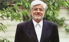 نطر عارف درباره مصوبه مجمع تشخیص مصلحت نظام