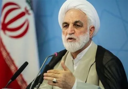 وکیل می&zwnj;تواند به معنای واقعی در تحقق عدالت یک پایه اصلی باشد