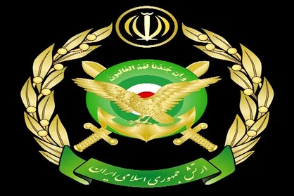 اقتدار دفاعی امروز محصول مقاومت ۸ سال دفاع مقدس است