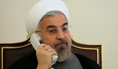 مطمئناً «نیجر» در شورای امنیت سازمان ملل از سوءاستفاده آمریکا جلوگیری خواهد کرد