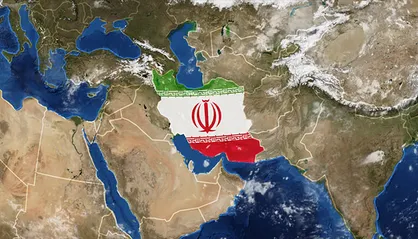 ایران رتبه ۲۴ جهان در رشد اقتصادی