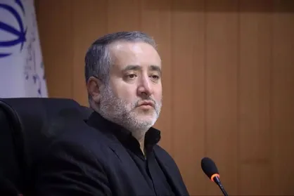 امکانات اولیه برای سیل&zwnj;زدگان میامی تامین می&zwnj;شود