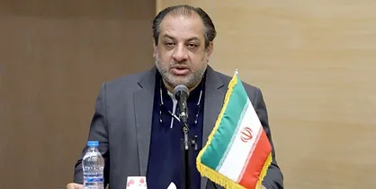 مهدی: کی روش مشکلی با زمان دربی ندارد