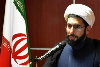 دانشگاه آزاد میزبان سی و چهارمین جشنواره قرآن و عترت دانشجویان است/ جشنواره قرآنی قله فعالیت دانشجویی