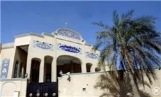 مساله کاهش تعدادی دیپلیمات‎های ایرانی در کویت ابلاغ شد