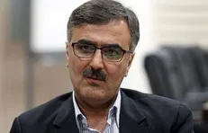 توسعه روابط با کشور‌های عضو بریکس هیچ ارتباطی به مذاکرات ندارد