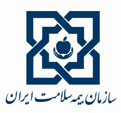 بیمه سلامت افراد دو بیمه&zwnj;ای حذف می&zwnj;شود