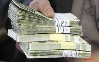 ۱۸۳ هزار نفر وام ۱۵ میلیون تومانی ازدواج گرفته&zwnj;اند