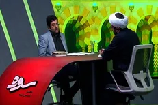 بنی امیه تمدن سوز بود نه تمدن ساز/ فقر منبع برای شناخت امویان