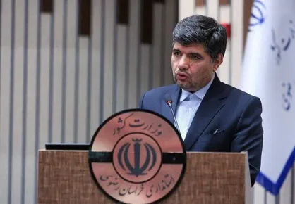 مهم&zwnj;ترین طرح هفته دولت در مشهد تشرف به حرم رضوی با قطار شهری است