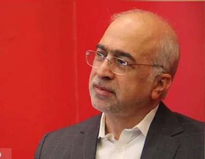 همایش تخصصی روز جهانی بهداشت روان برگزار می&zwnj;شود