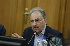 هیچ فعالیت عمرانی در تهران متوقف نشده است/ توقف پروژه‌ها شایعه است