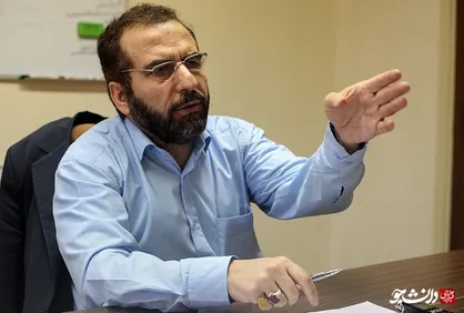 آمریکایی&zwnj;ها بدنبال برجام&zwnj;های جدیدند، چون می&zwnj;دانند نمی&zwnj;توانند جمهوری&zwnj;اسلامی را سرنگون کنند