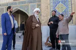 حوزه 
