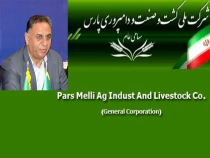 قرارگاه احمدی روشن پارس آباد از مدیرعامل کشت و صنعت پارس برای پاسخگویی به مطالبات دانشجویان دعوت کرد