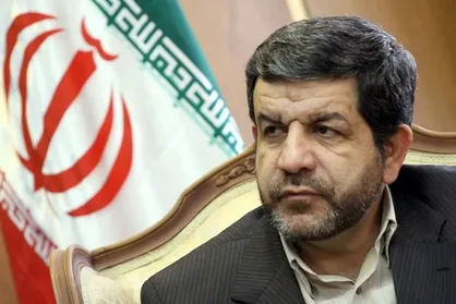 کاهش التهاب بازار خودرو با دستور &laquo;رئیسی&raquo;