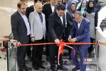 گردهمایی شرکت های دانش بنیان فضایی