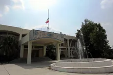 هیات ایران برای گفت‌و‌گو با طرف آمریکایی امشب به اسلام‌آباد می‌رود