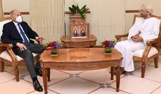 سفر ابوالغیط به عمان همزمان با تشدید حملات یمن به امارات