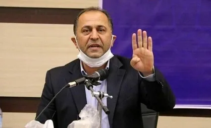 لغو دورکاری کارمندان ادارات تهران از فردا/ دورکاری معلمان در استان تهران کماکان ادامه دارد