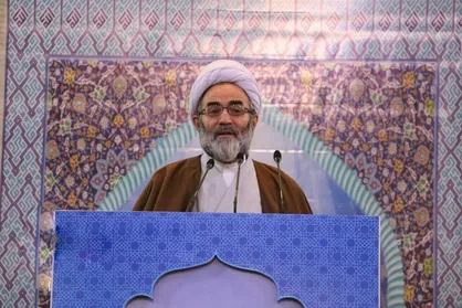 شورای نگهبان مانع ورود افرادی به مجلس شود که با منویات رهبری زاویه دارند