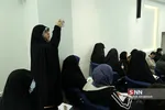 سیلص